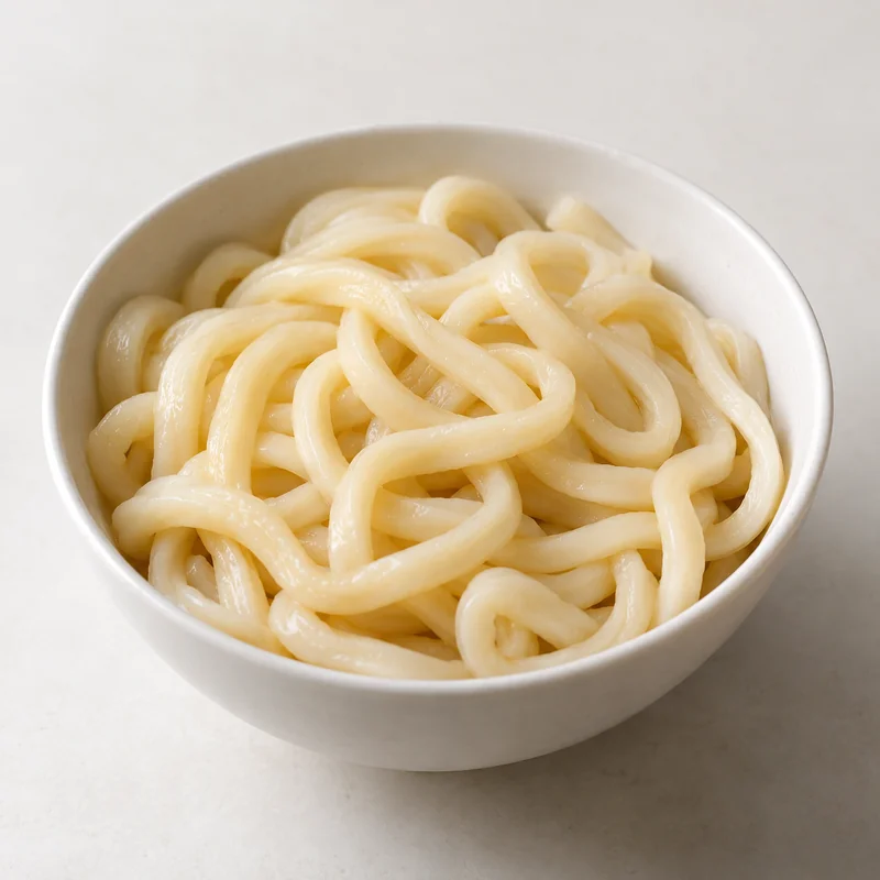 Udon