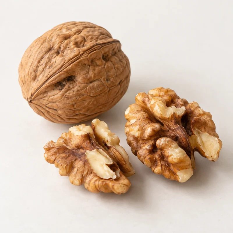 Walnut