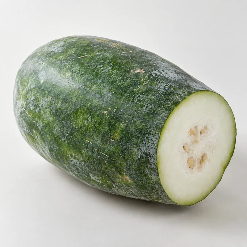 Winter melon