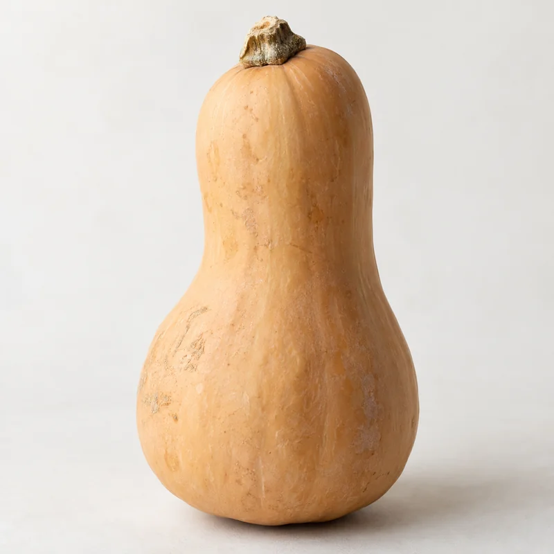 Winter squash